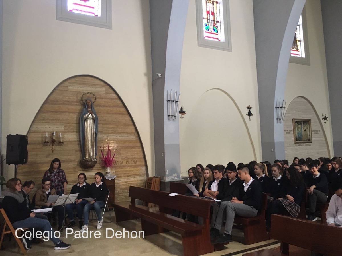 WhatsApp Image 2017 03 01 at 17.15.53